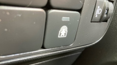 Citroen C3 1.2 PureTech C-Series Edition 5dr Petrol Hatchback